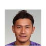 Foto de T. Aoyama