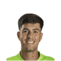 Foto de Rafa