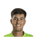 Foto de Rafa