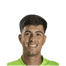 Foto de Rafa