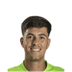 Foto de Rafa