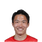 Foto de S. Inagaki