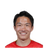Foto de S. Inagaki
