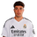 Foto de D. Jimenez