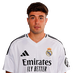 jugador