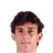 Foto de Aitor Mañas