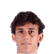 Foto de Aitor Mañas
