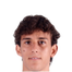Foto de Aitor Mañas