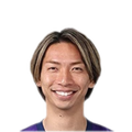 Foto de H. Kawabe