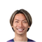 Foto de H. Kawabe