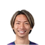 Foto de H. Kawabe