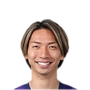 Foto de H. Kawabe