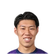 Foto de H. Matsumoto