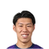 Foto de H. Matsumoto