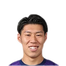 Foto de H. Matsumoto