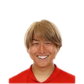 Foto de T. Matsumoto