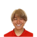 Foto de T. Matsumoto