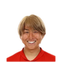 Foto de T. Matsumoto