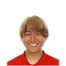 Foto de T. Matsumoto