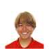 Foto de T. Matsumoto