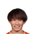 Foto de T. Morishima