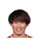 Foto de T. Morishima
