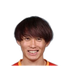 Foto de T. Morishima