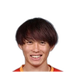 Foto de T. Morishima