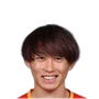 Foto de T. Morishima