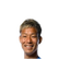 Foto de G. Notsuda