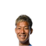 Foto de G. Notsuda