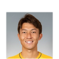 Foto de Y. Minagawa