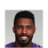 Foto de Rhayner