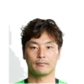 Foto de Kwoun Sun-Tae