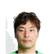Foto de Kwoun Sun-Tae