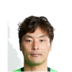 Foto de Kwoun Sun-Tae