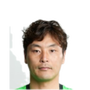 Foto de Kwoun Sun-Tae