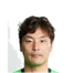 Foto de Kwoun Sun-Tae