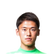 Foto de Y. Oki