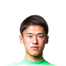 Foto de Y. Oki