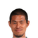 Foto de H. Sogahata
