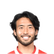 Foto de T. Inukai