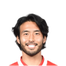 Foto de T. Inukai