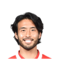 Foto de T. Inukai
