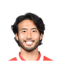 Foto de T. Inukai