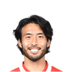 Foto de T. Inukai