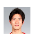 Foto de Yukitoshi Ito