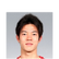 Foto de Yukitoshi Ito