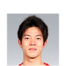 Foto de Yukitoshi Ito
