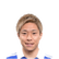 Foto de Y. Koike